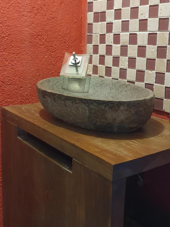 Casa Cercedilla Montana Esqui Villa Екстериор снимка